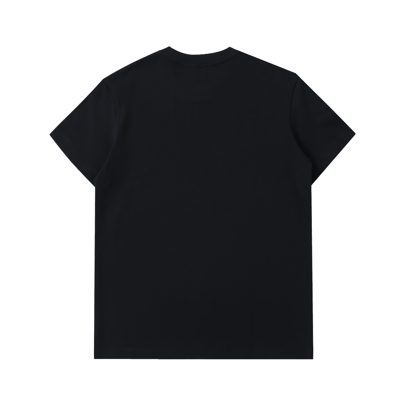 star logo tee