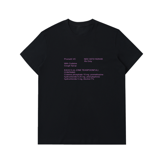 prometh tee