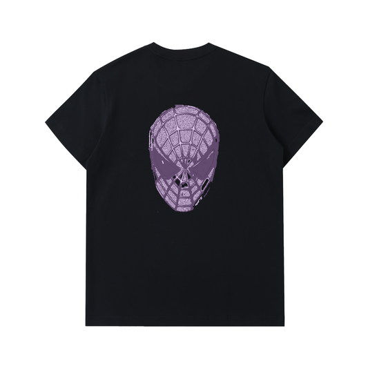 spider tee