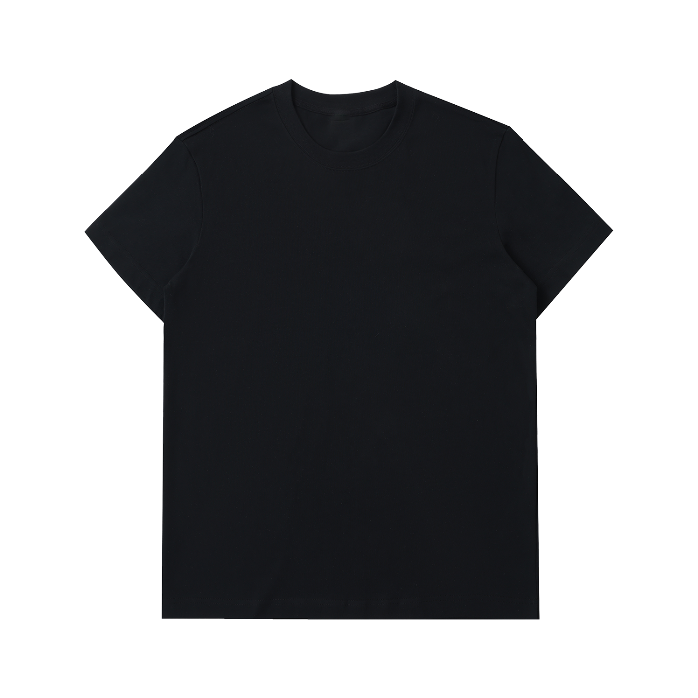 gun tee