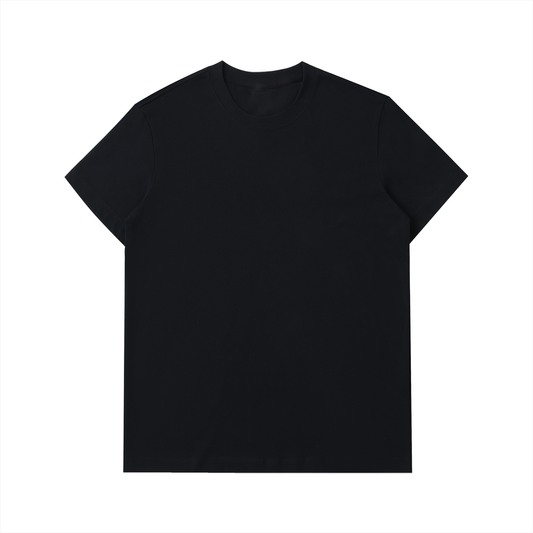 gun tee