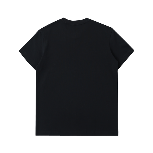 star logo tee