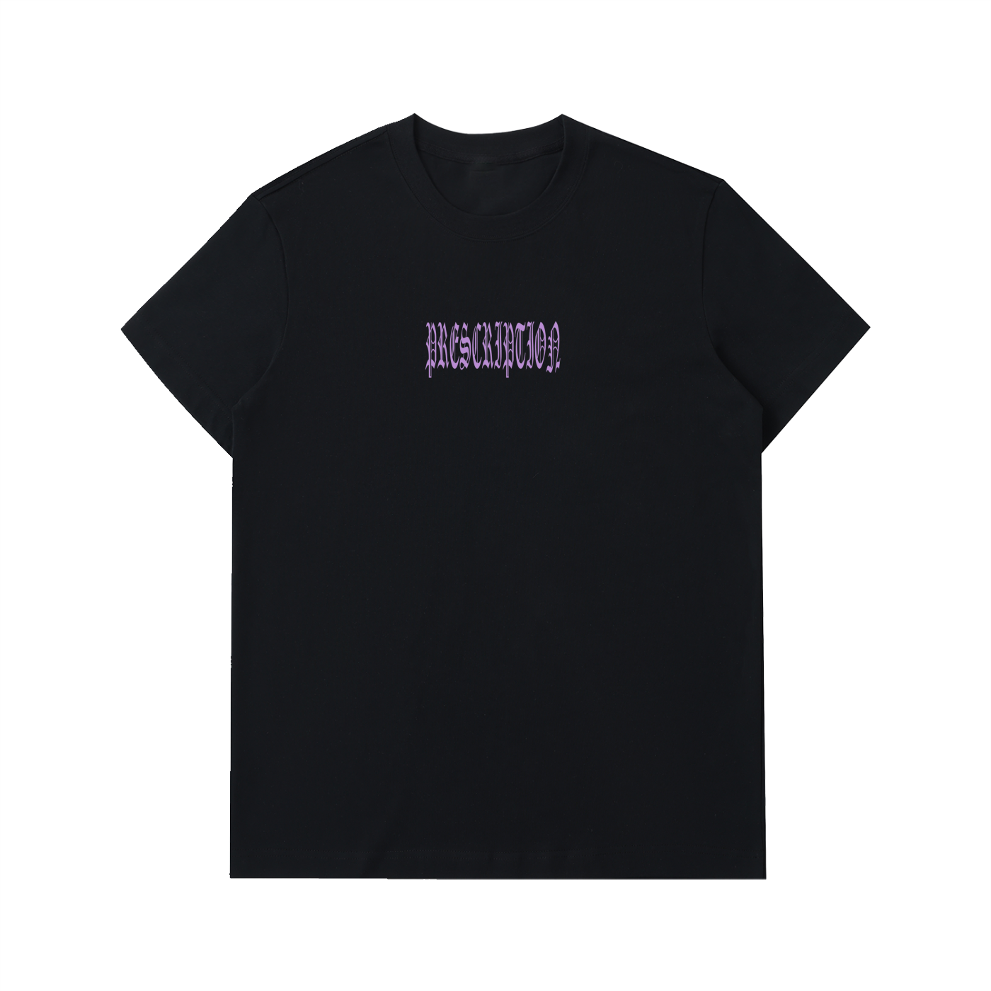 spider tee