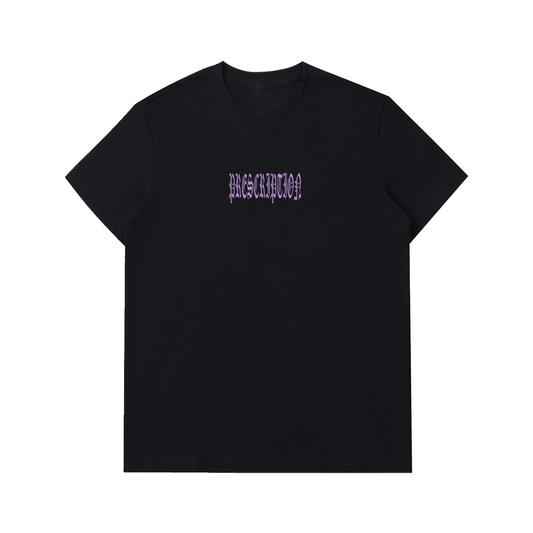 spider tee