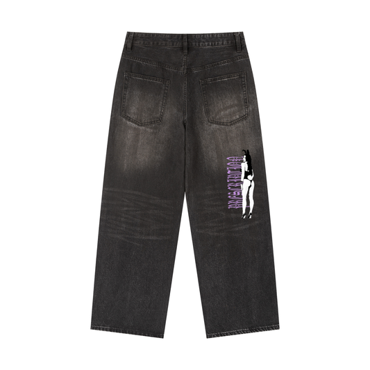 playbunny denim