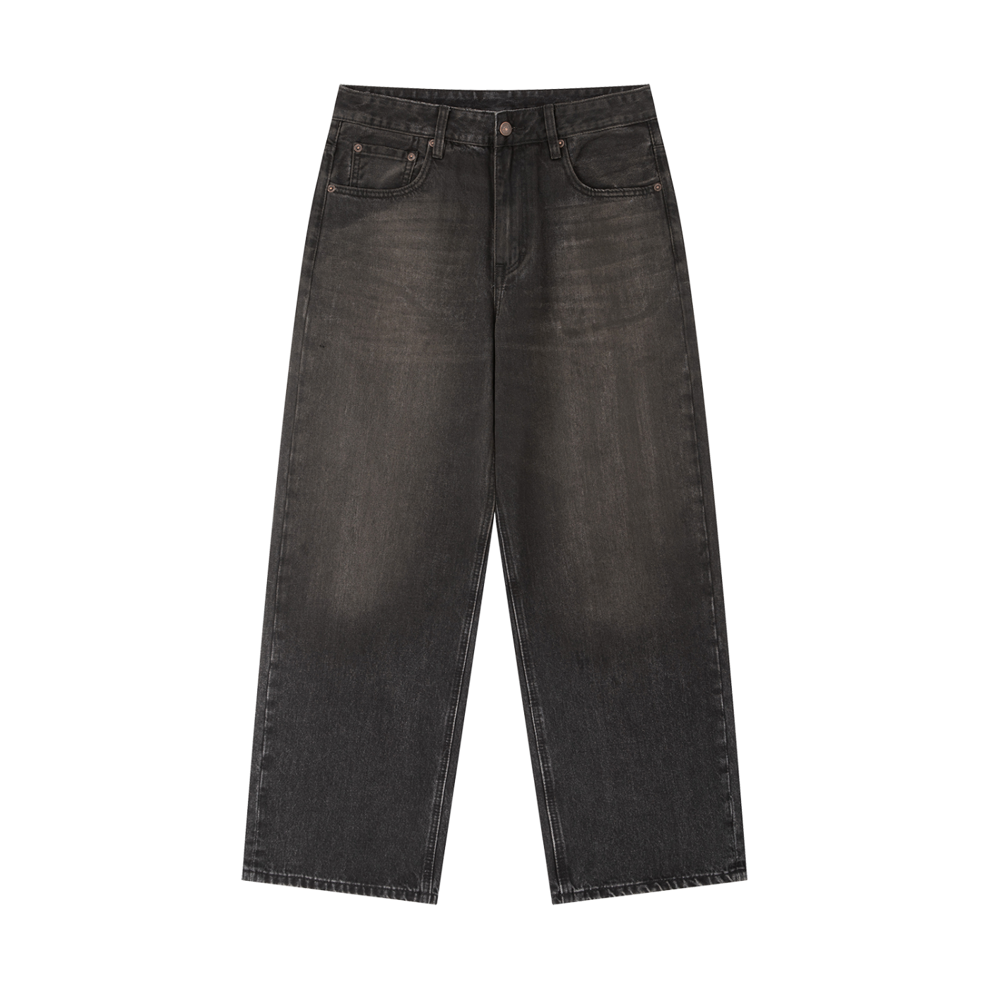 playbunny denim