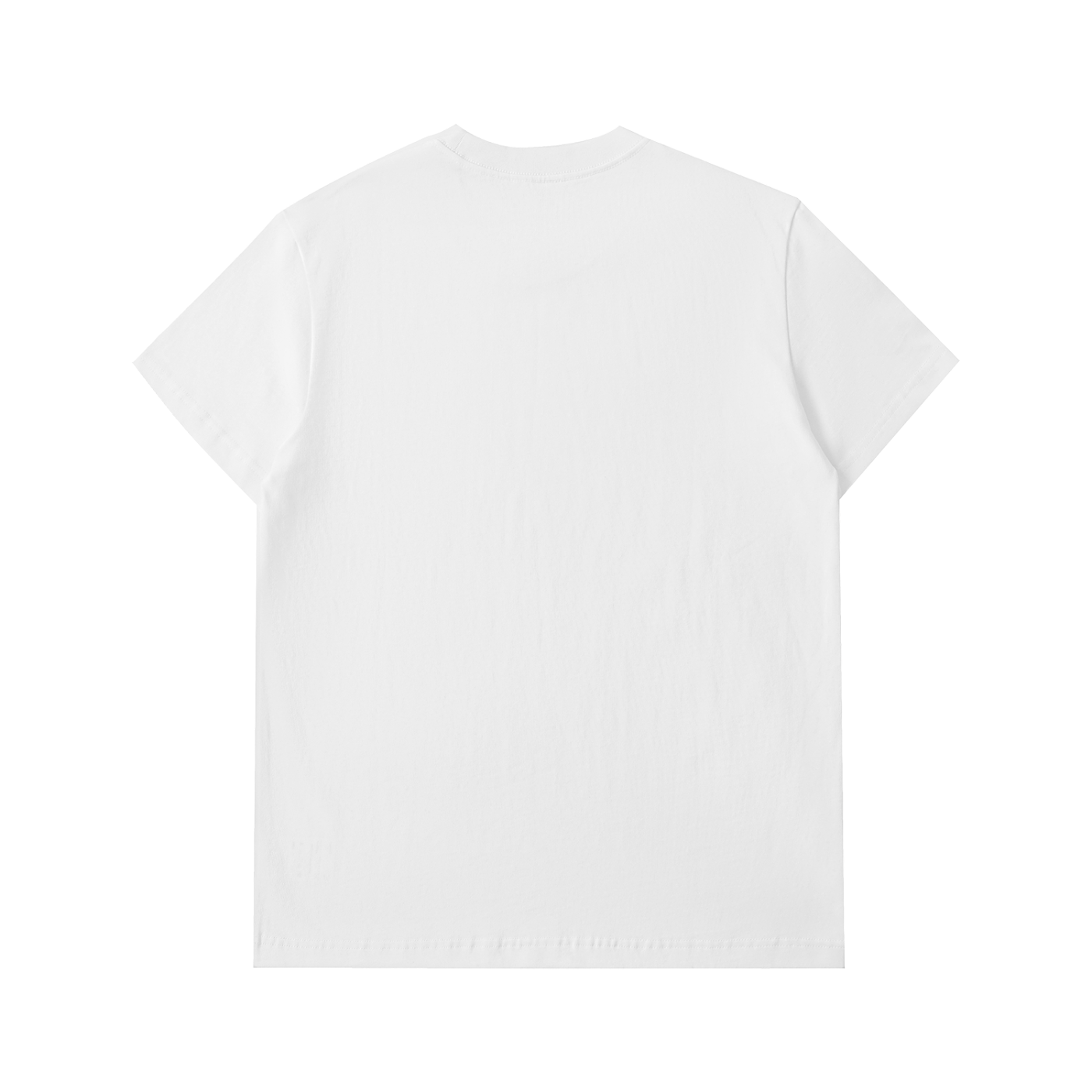 prometh tee